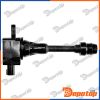 Bobine D'allumage pour NISSAN | 5DA749475951, 0986JG1213